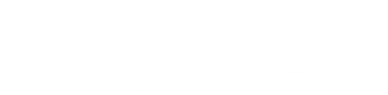 ЧОУ ДПО «ПРОГРЕСС»