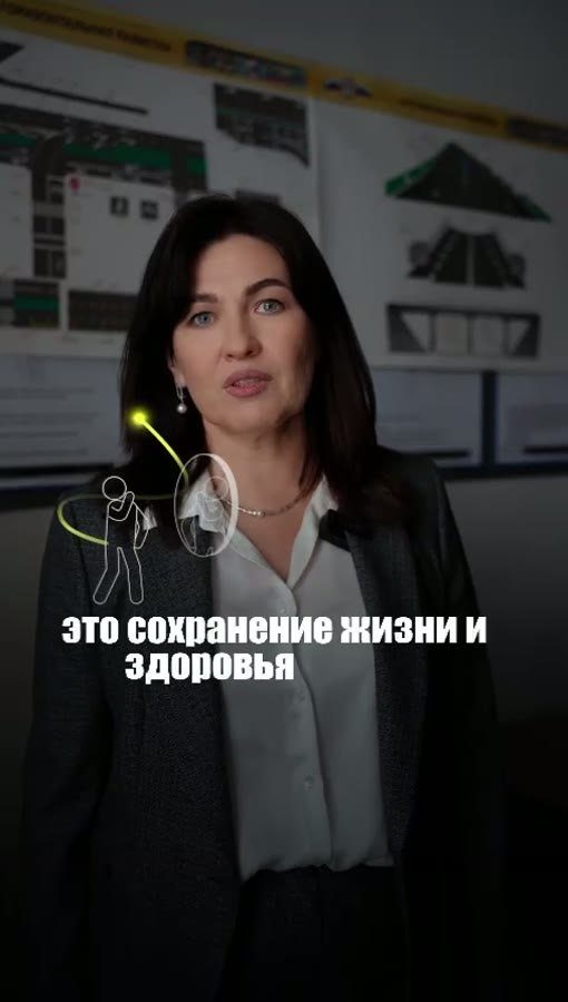 Стелла Сергеева: как из учителя вырос учебный центр