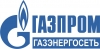 ООО «Газпром сжиженный газ»