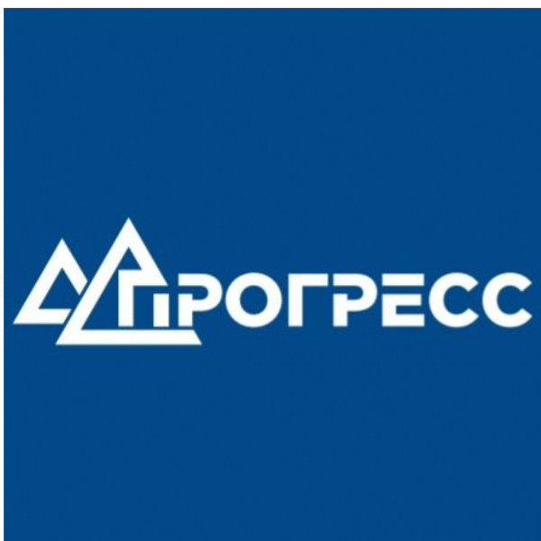 Кто мы такие и чем Мы можем Вам помочь!